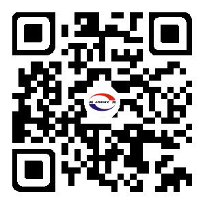 深圳市洲海电子有限公司