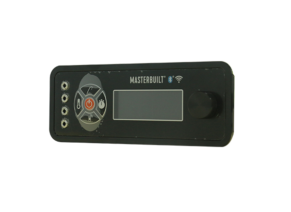 碳烤炉智能控制器 碳烤炉智能控制器