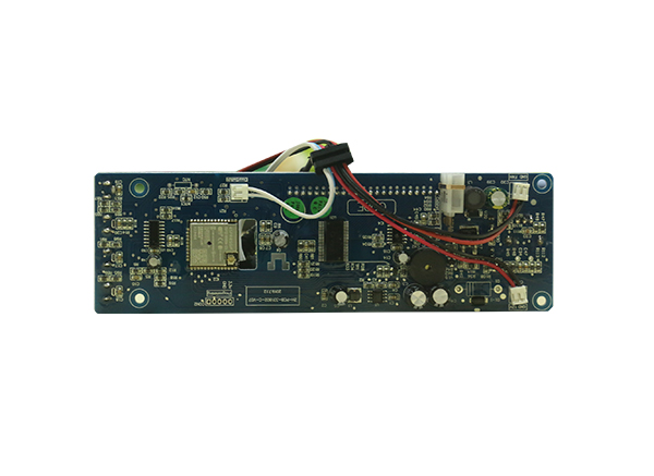 碳烤炉智能控制器 碳烤炉智能控制器